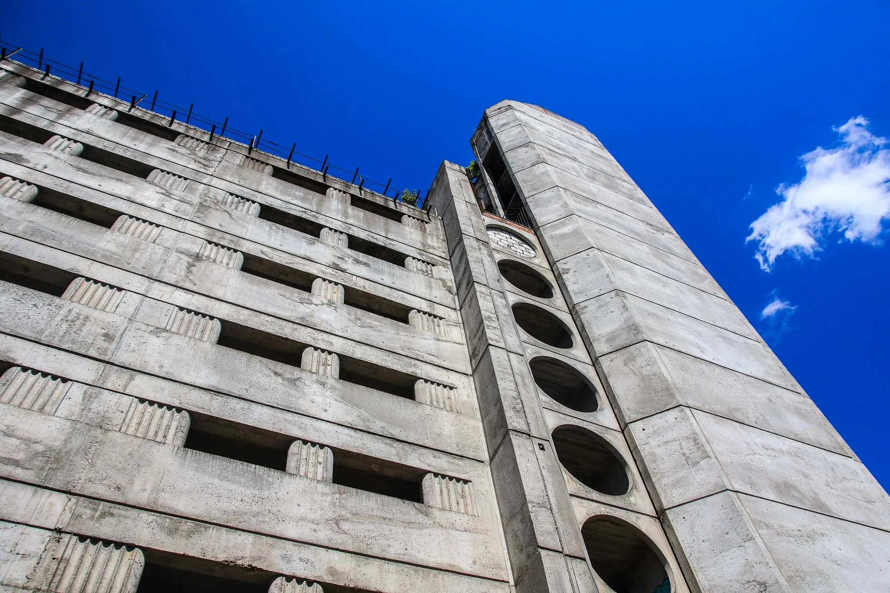 Viešbutis „Britanika“