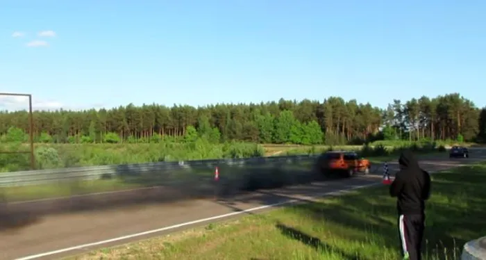 tiakos dragai nemuno ziede