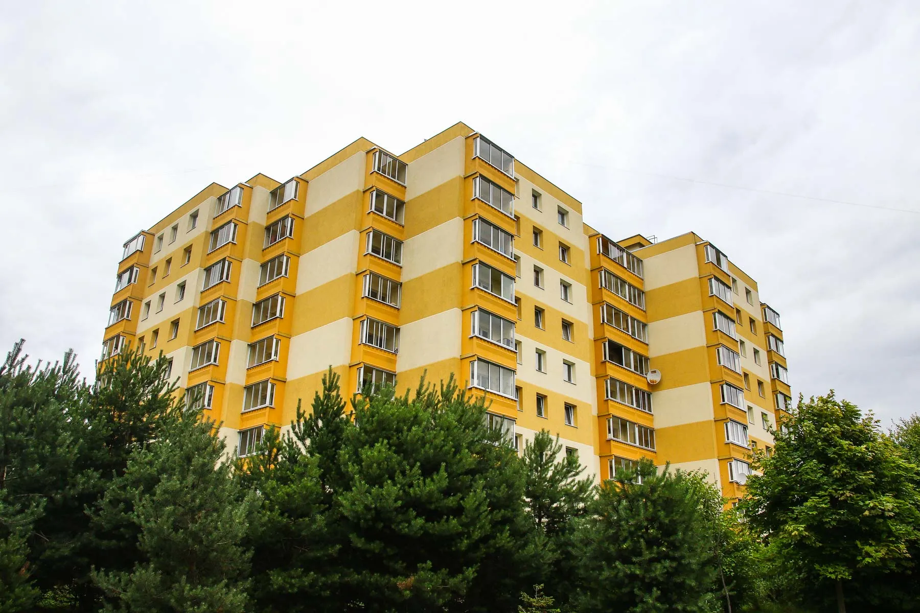 Asociatyvi nuotrauka