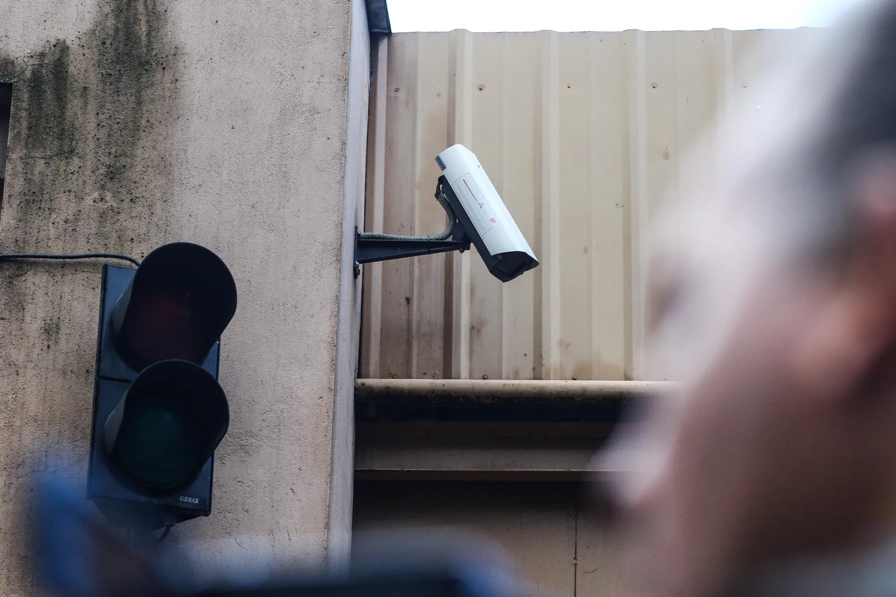 Piketas prie Kauno tardymo izoliatoriaus