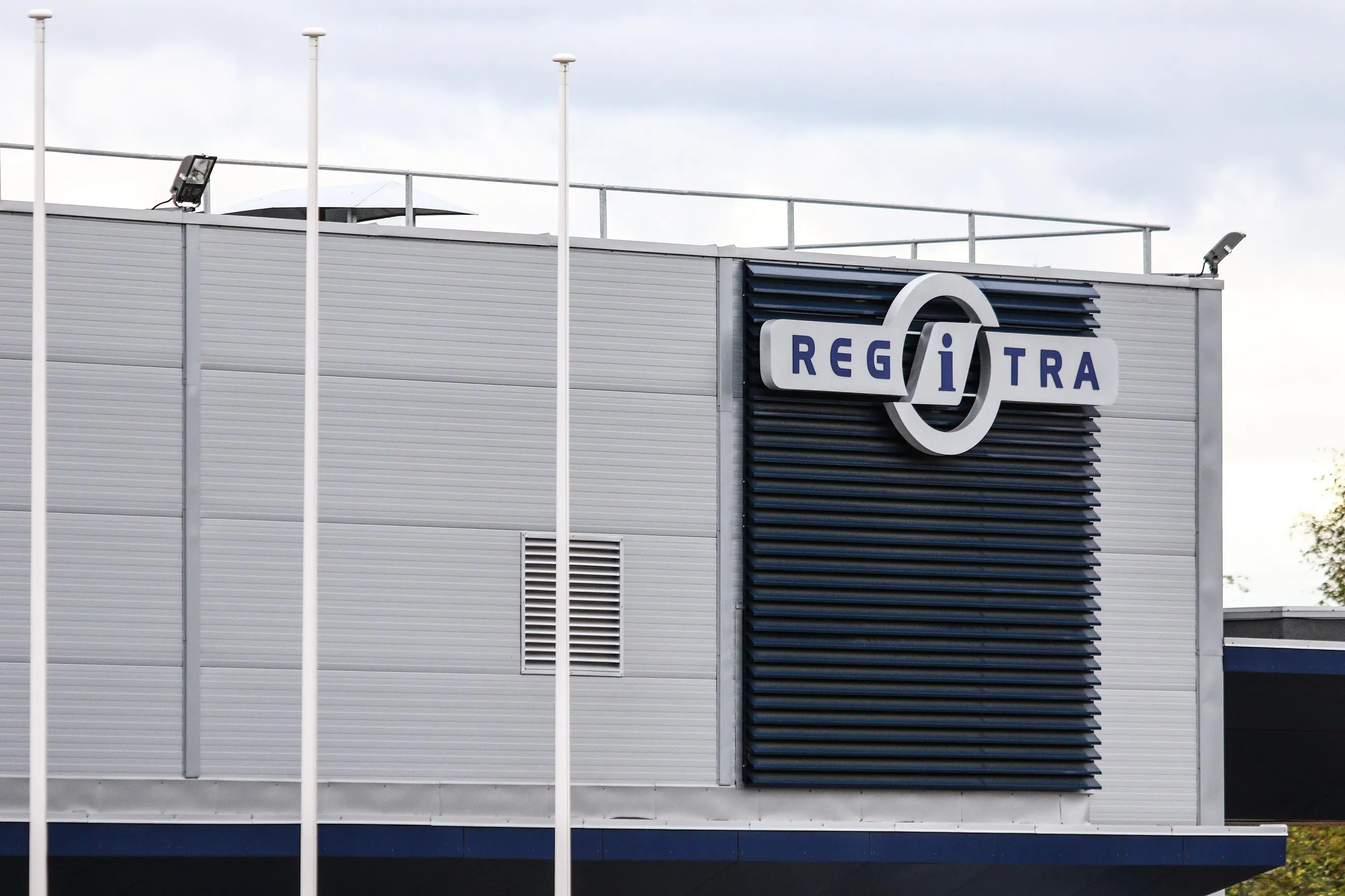 Automobilių techninė apžiūra