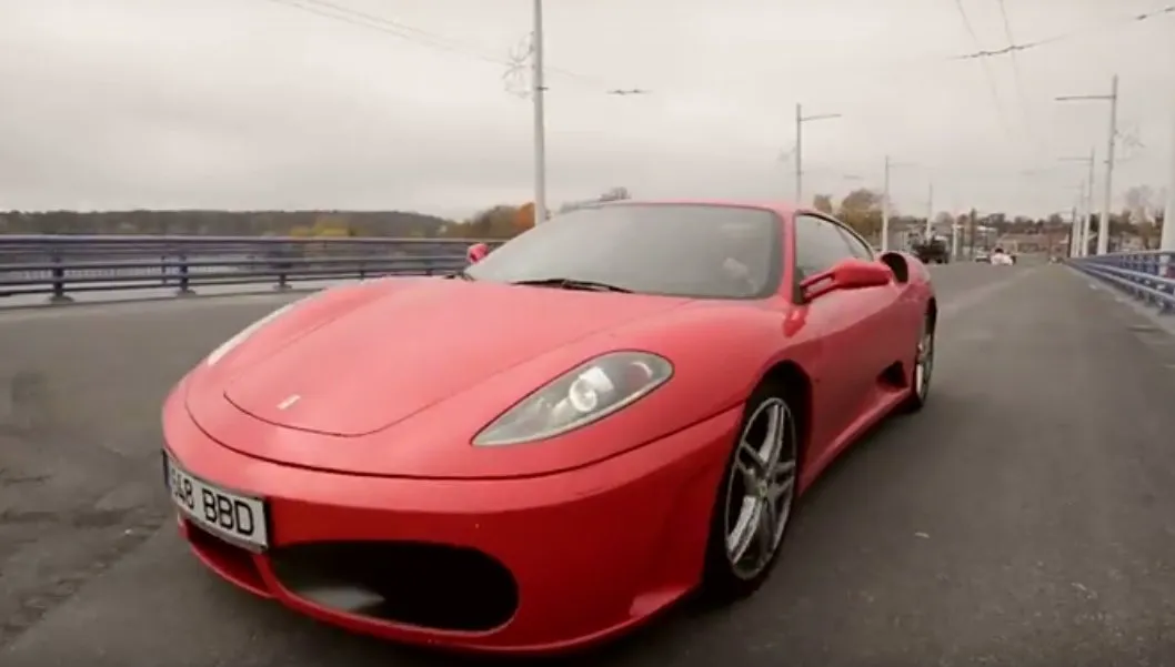 V. Matijošaitis kviečia į Panemunės tilto atidarymą