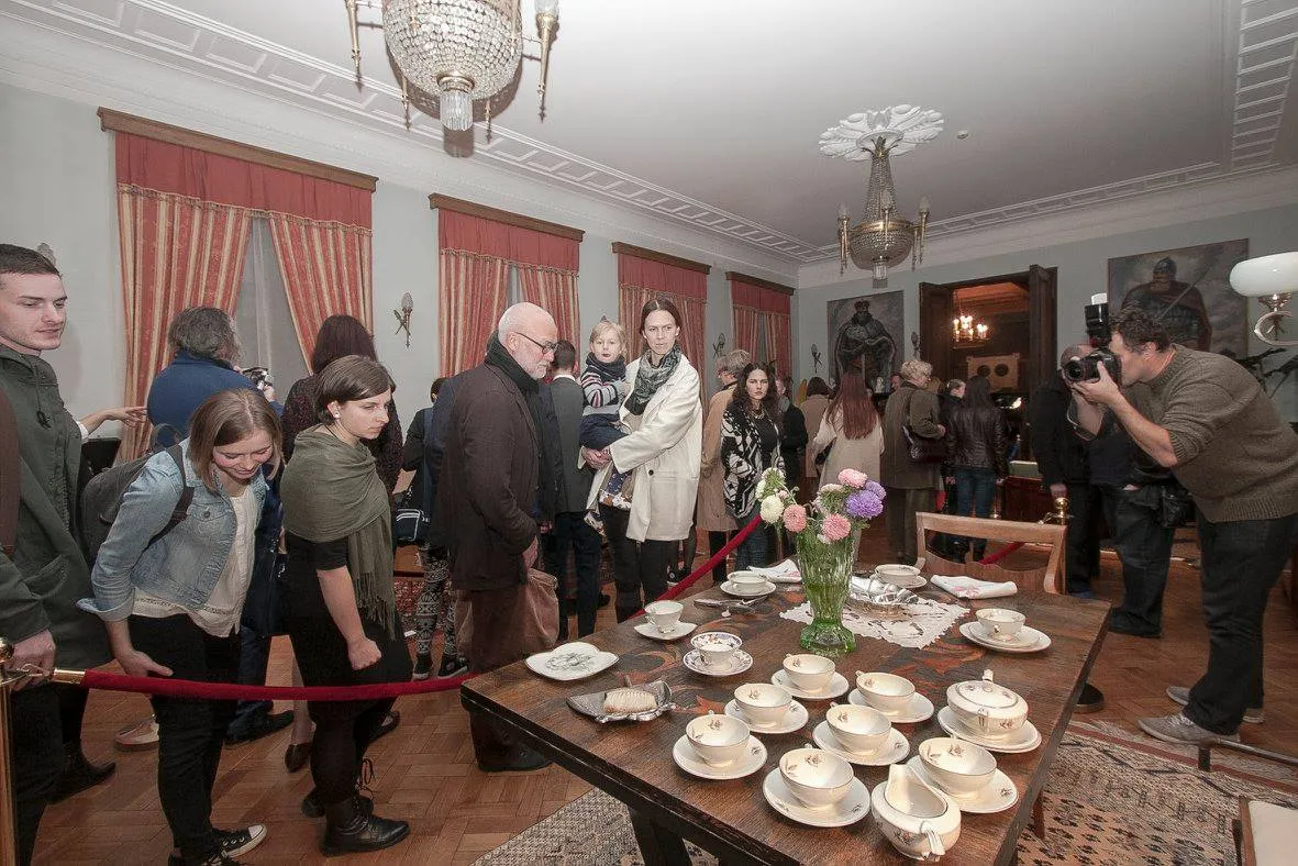 12087273_884428354944460_843723646975627148_o