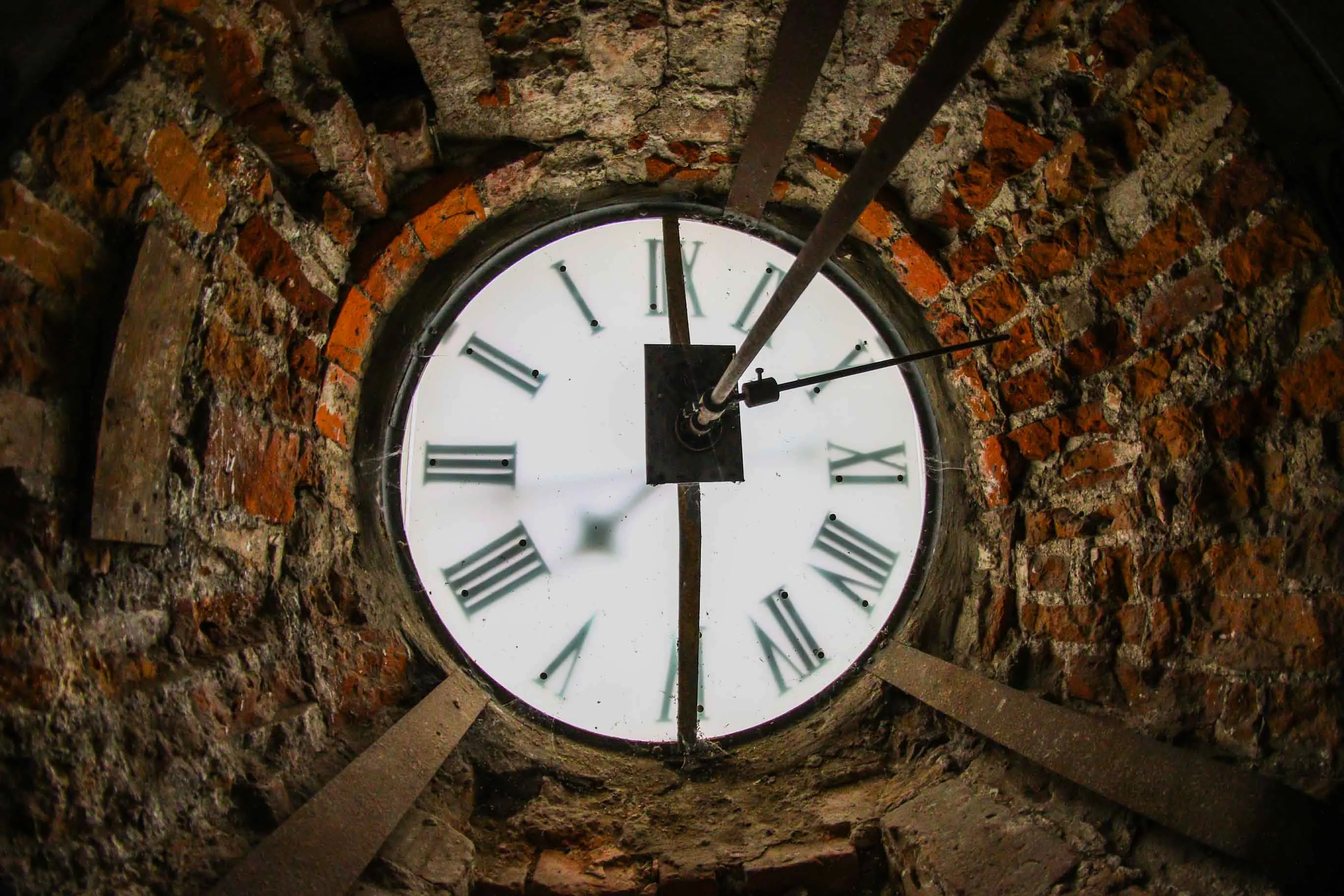 Ekskursija po Kauno rotušę