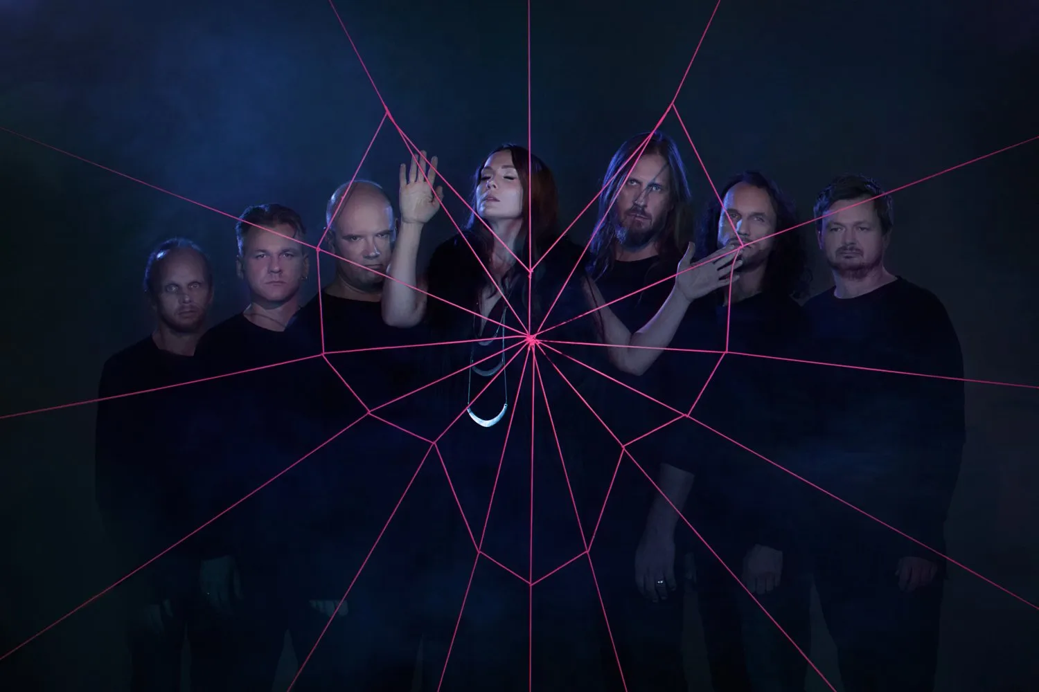 Vilko vartai - SKYLĖ