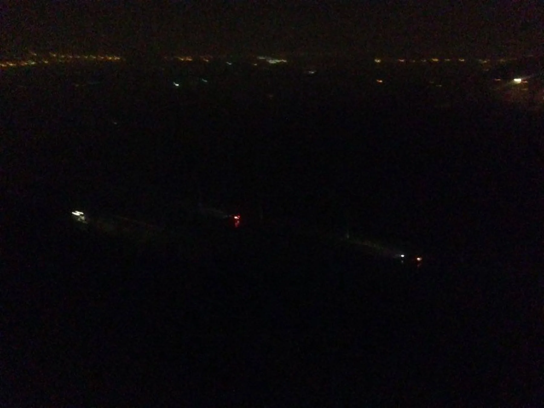 Dingusi elektra Vilijampolėje 02