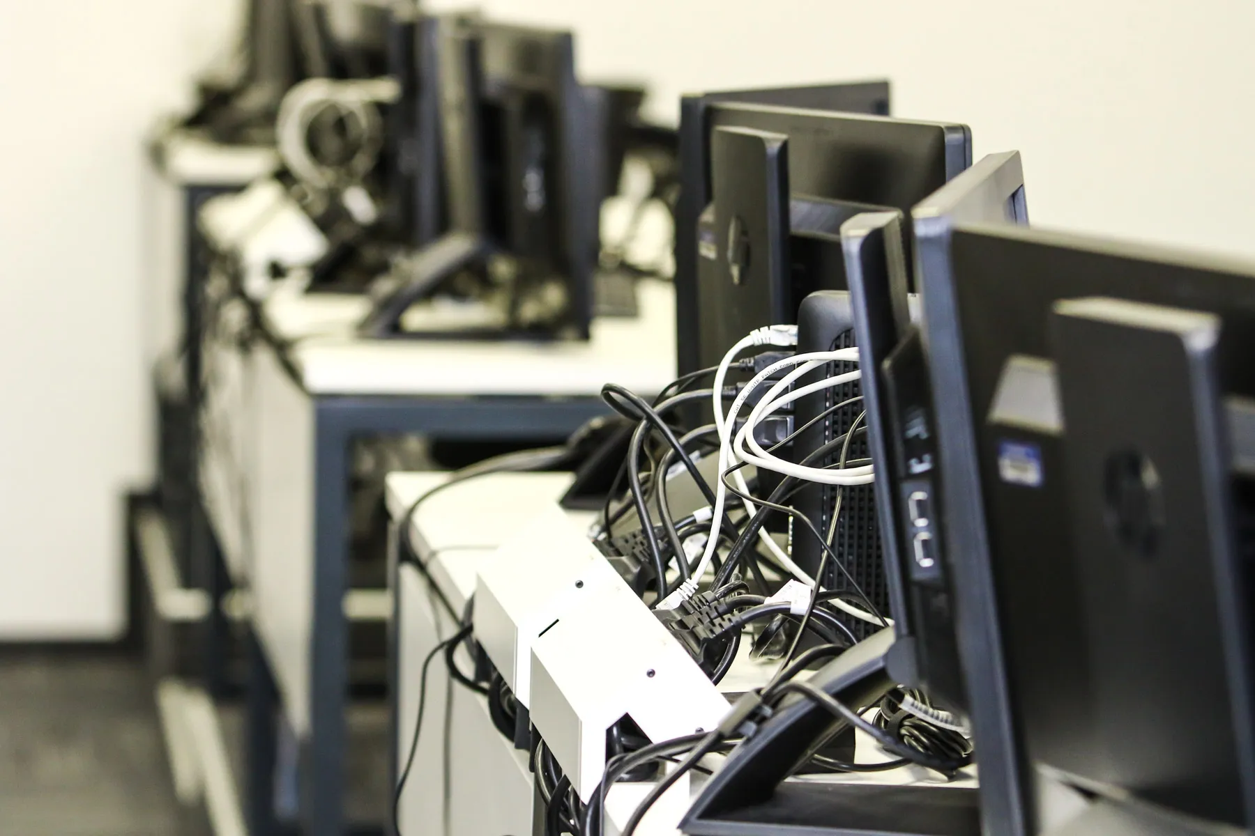 Internetinė prekyba