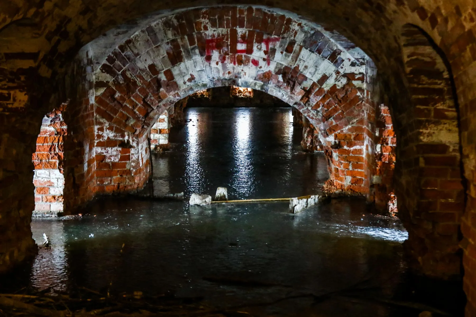 IV-asis Kauno fortas