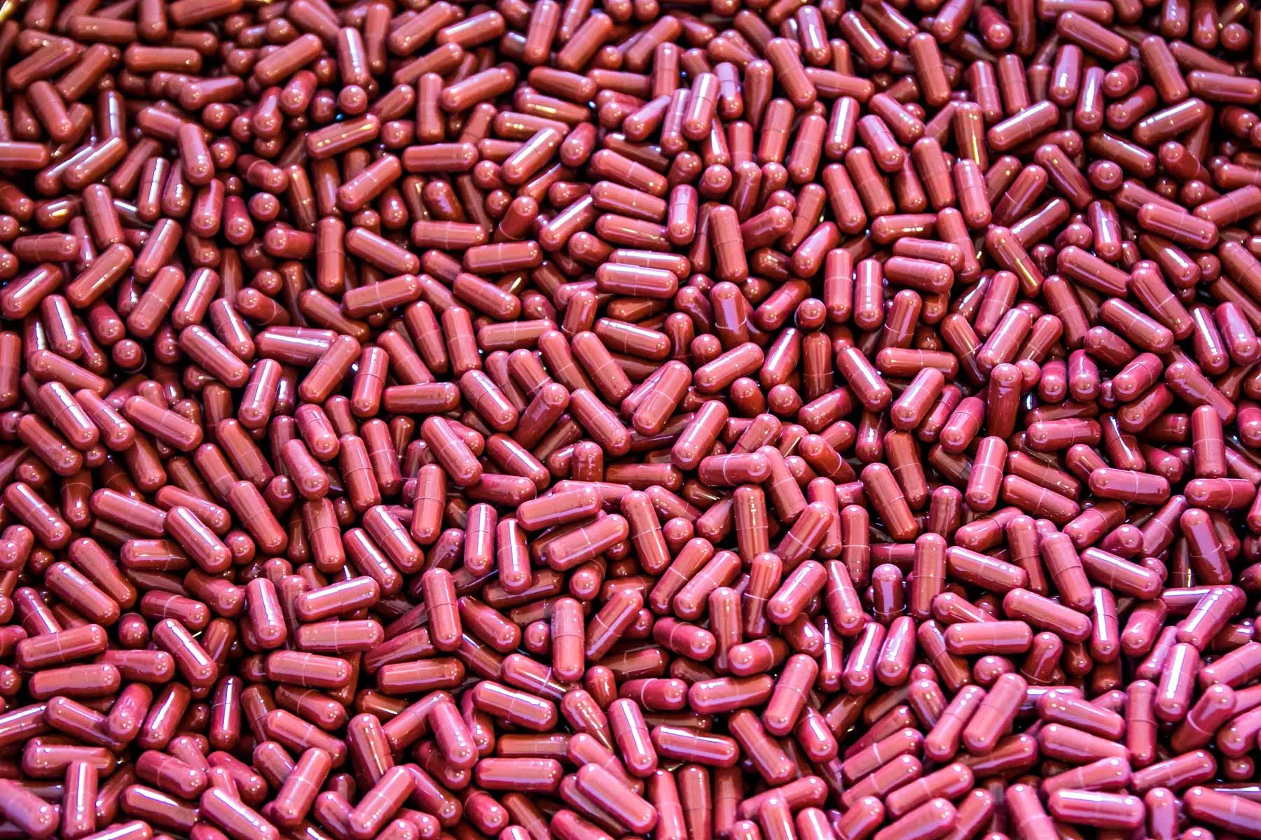 Kompensuojami vaistai