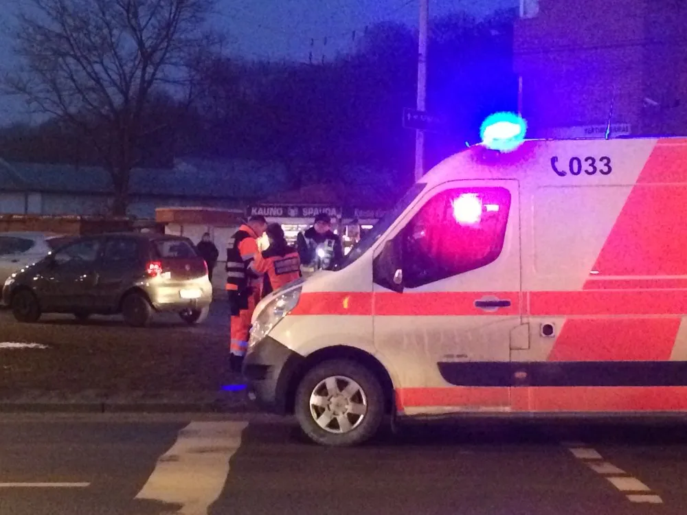 Partrenktas vaikas 06