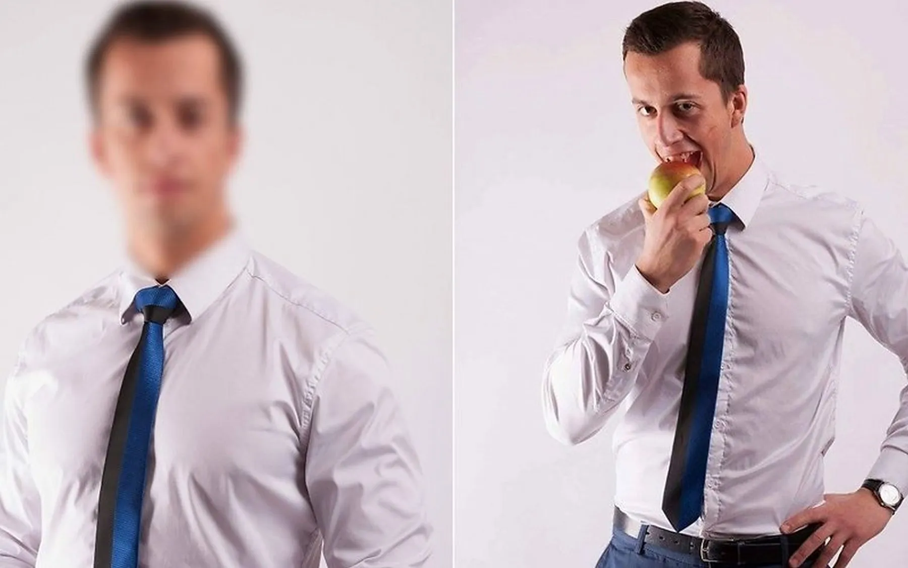 "Alfa vyras" ėmėsi naujų žygdarbių