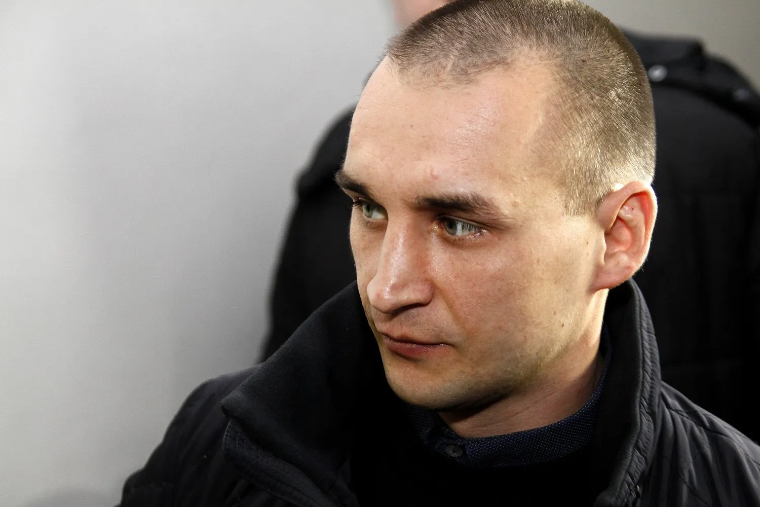 Remigijus Morkevičius