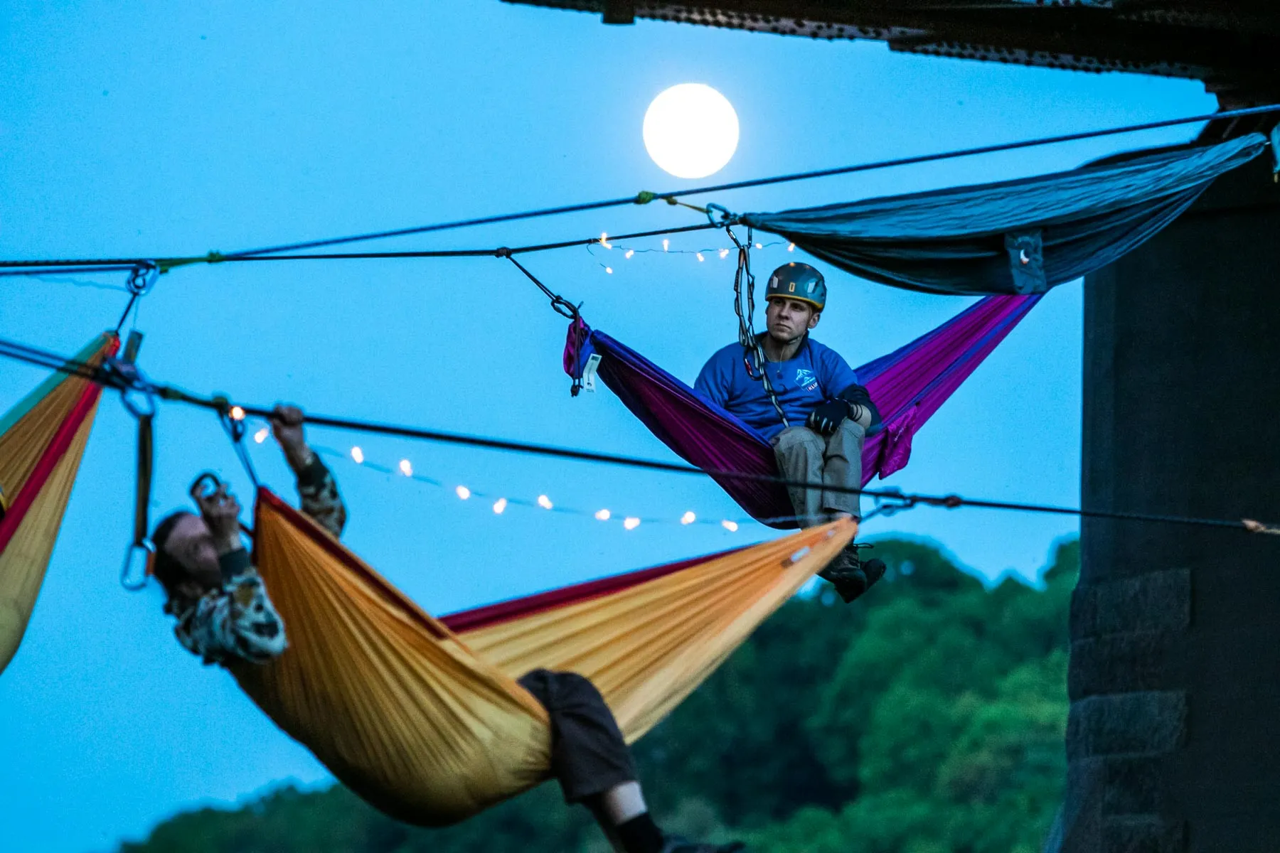 kabom.lt Kaunas Hanza dienose