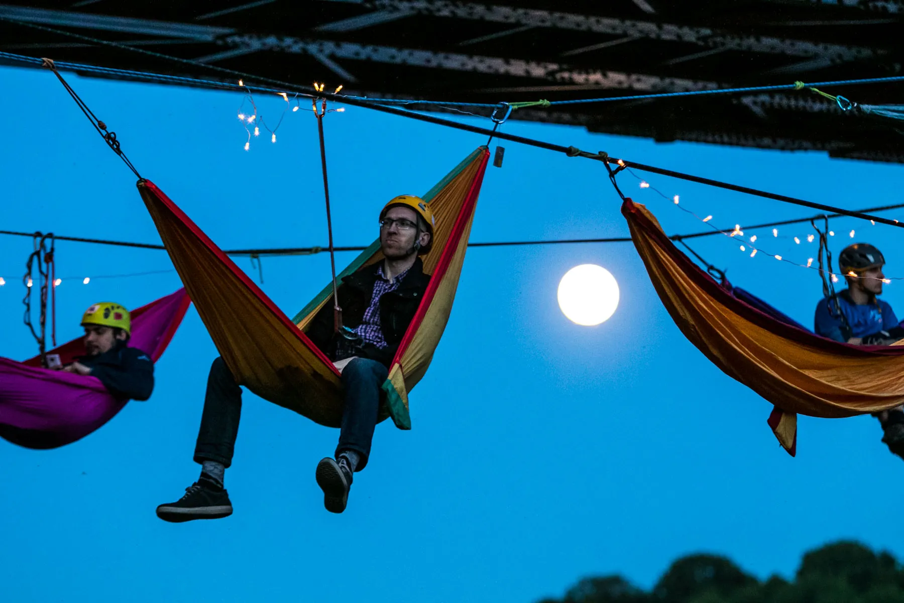 kabom.lt Kaunas Hanza dienose