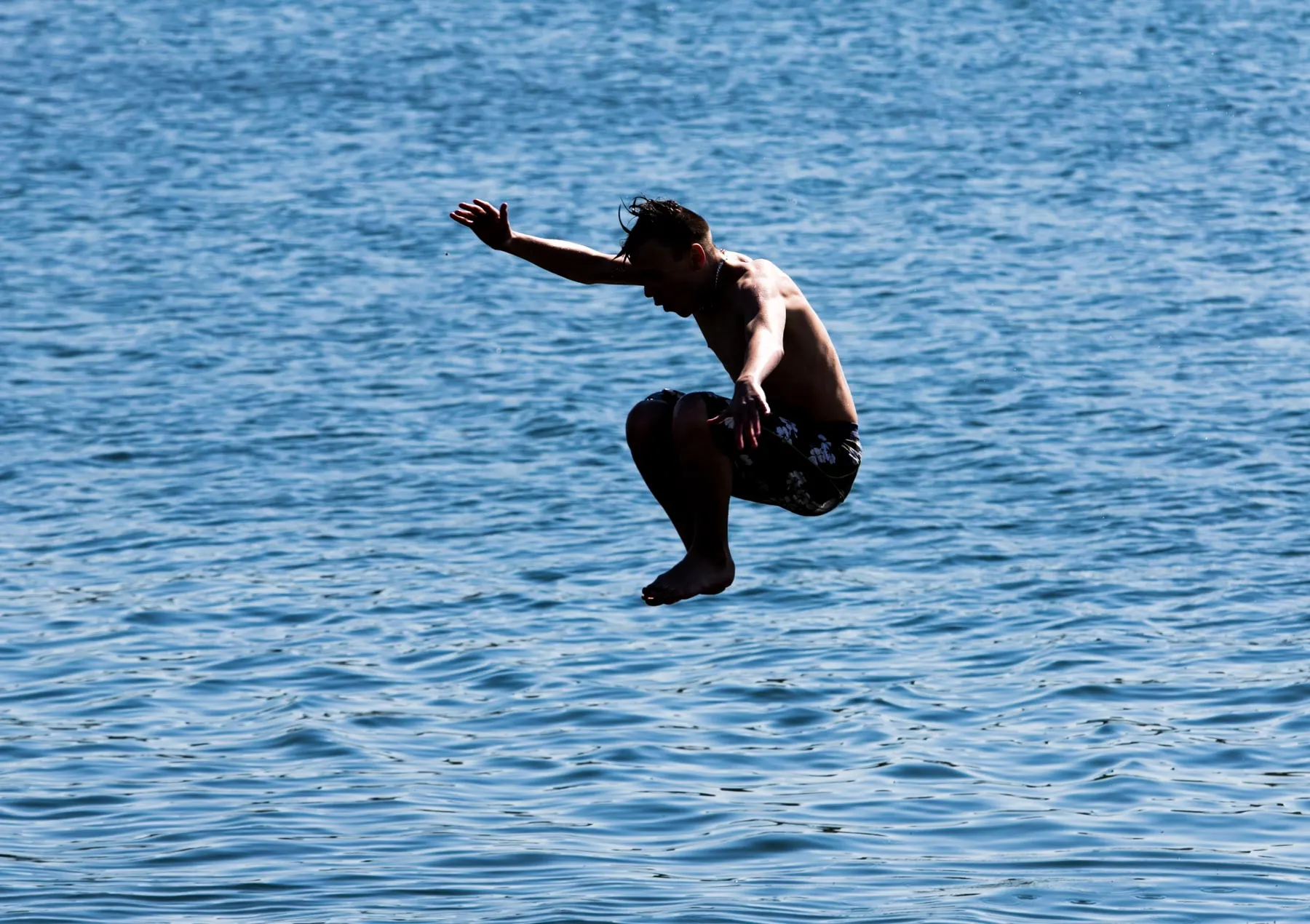 Maudynės Lampėdžiuose