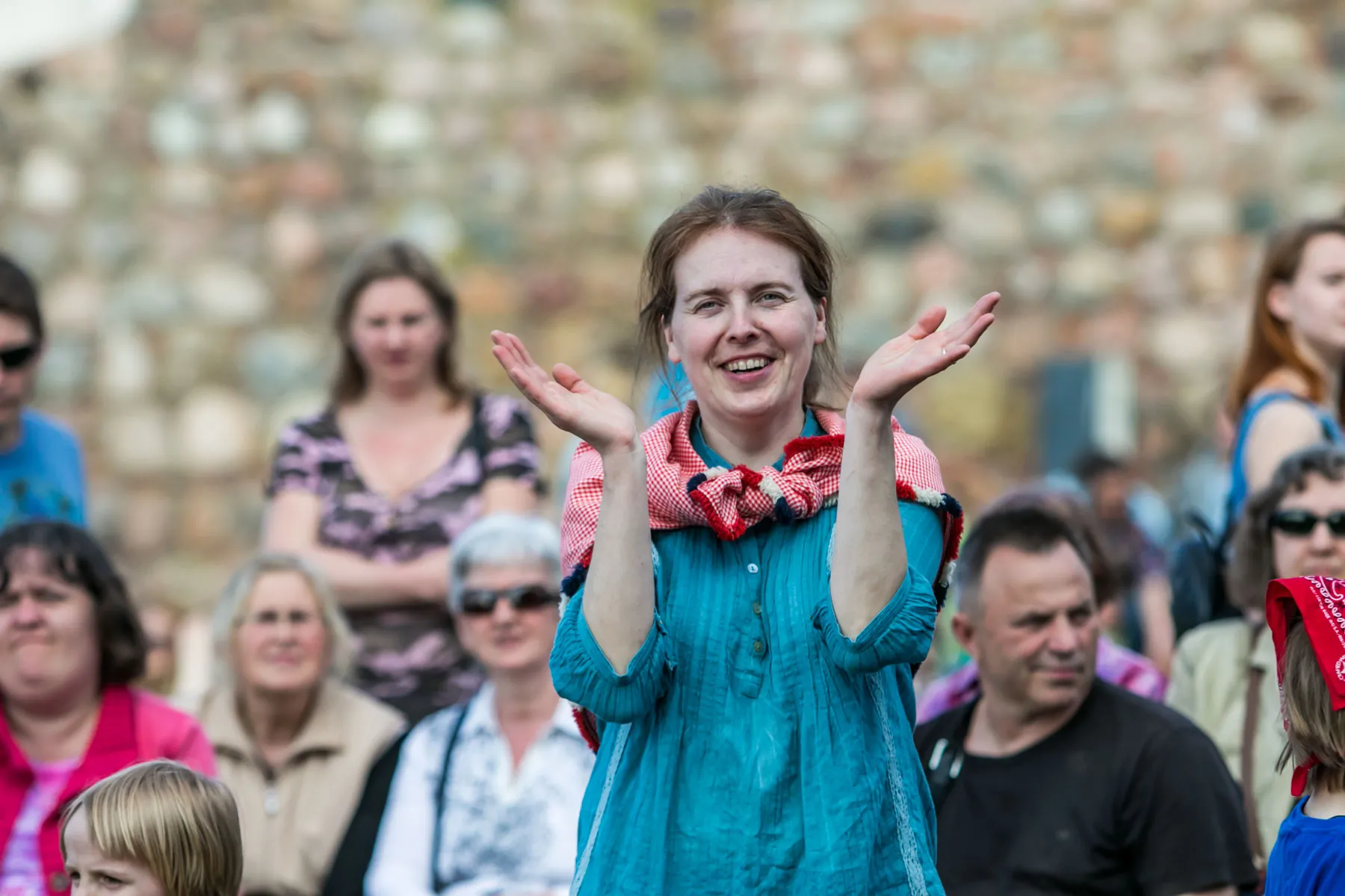 Baigiamasis "Kaunas Hanza" koncertas