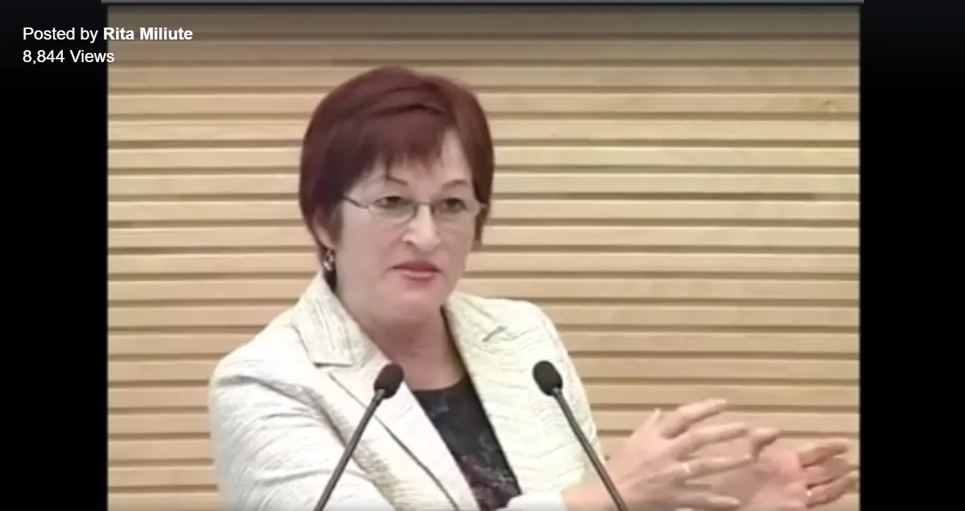 ss+(2016-05-24+at+04.01.25)