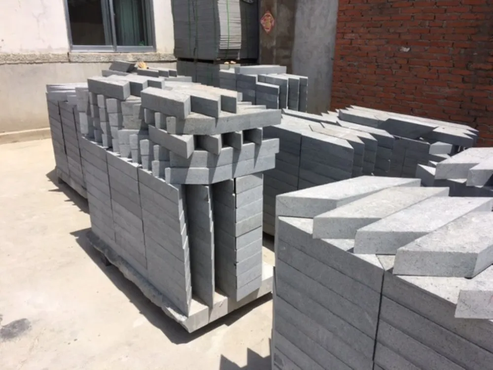 Laisvės alėjos grindinys