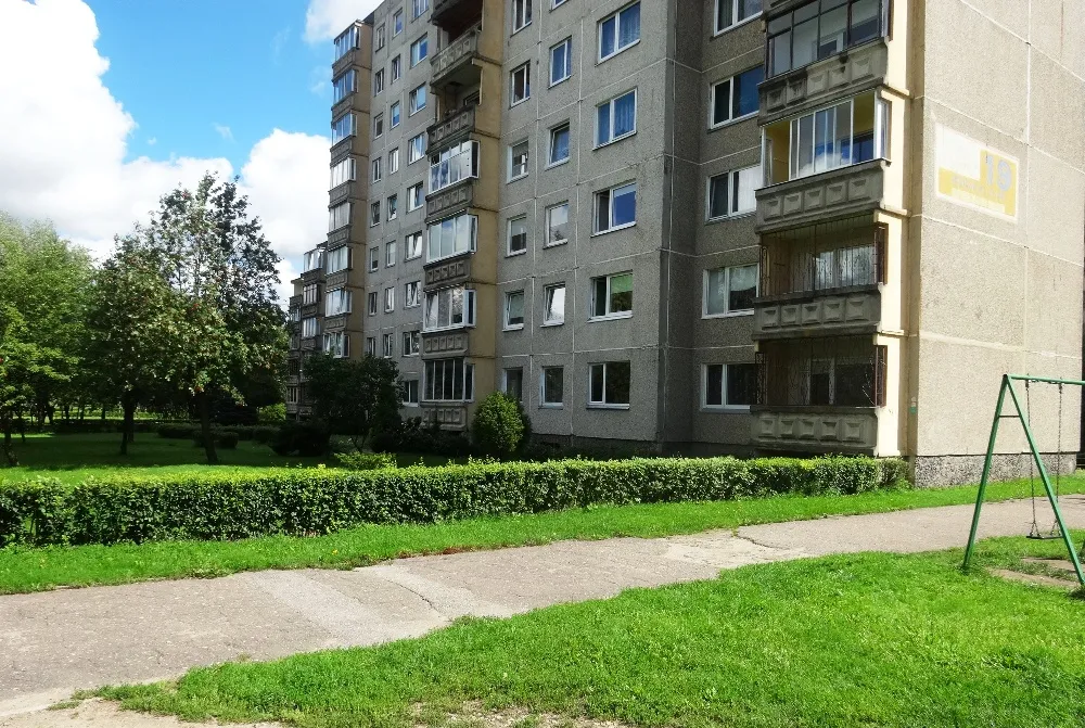 Gražiausiai tvarkomos teritorijos Eiguliuose rinkimai