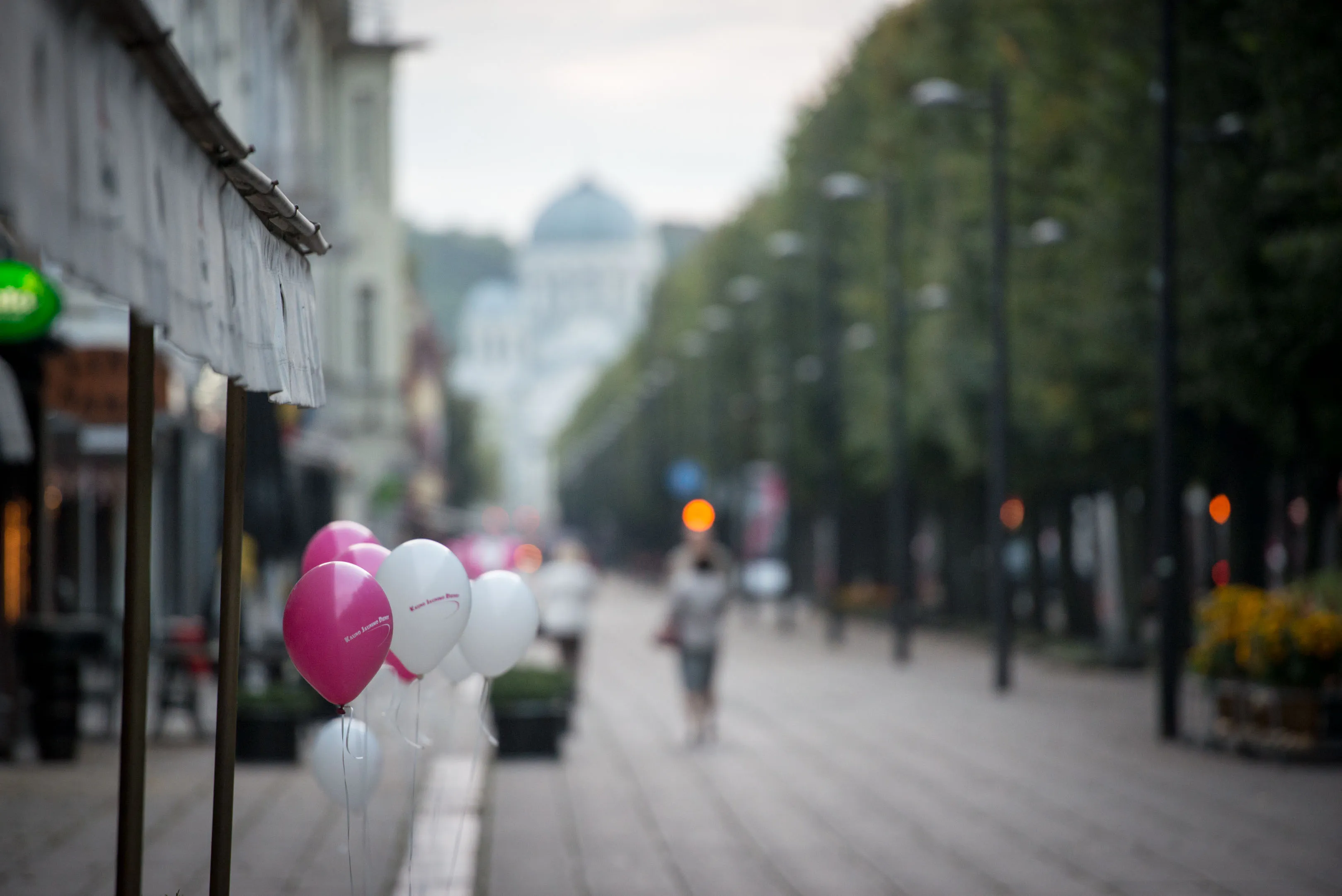 Jaunimo dien_ balionai-1