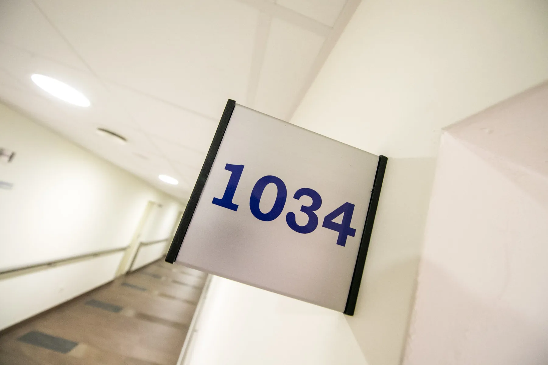 Kulautuvos reabilitacijos ligoninė