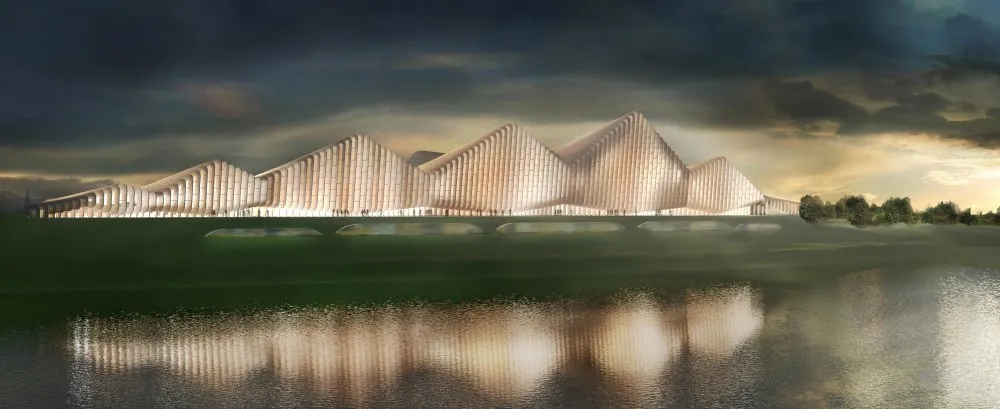 Mokslo salos konkurso Antros vietos finalininkas