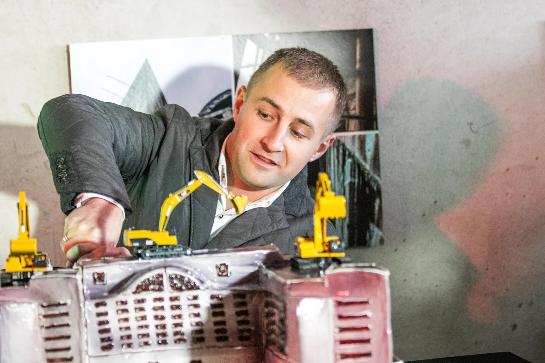 Respublika viešbutis