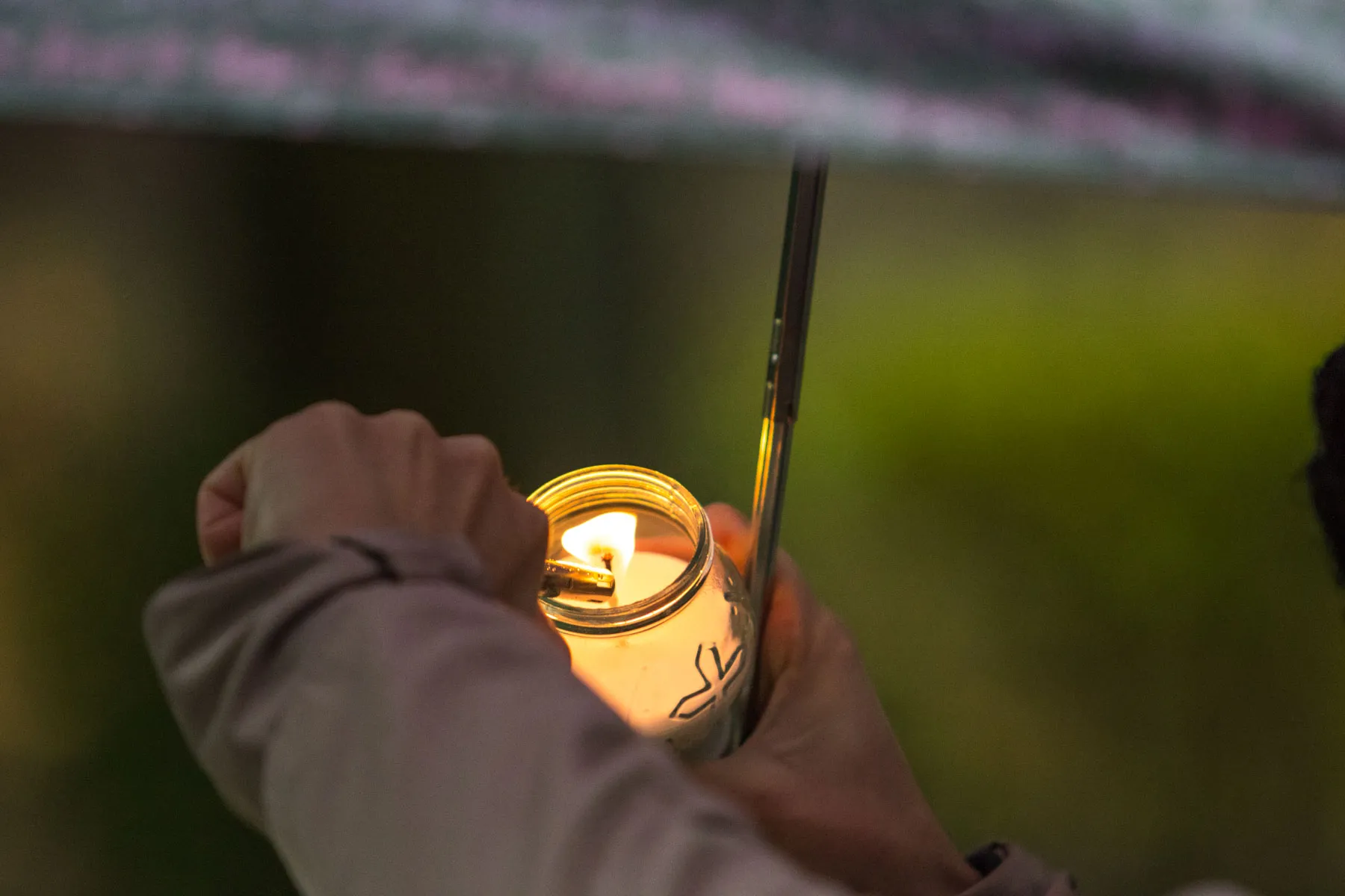 Žinomu kauniečių kapai