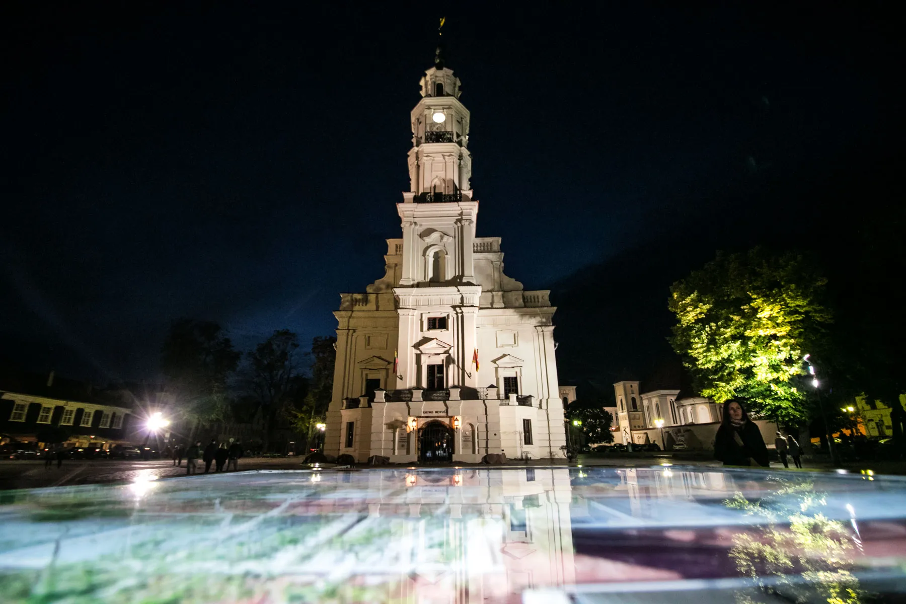 "Kaunas Photo" paroda