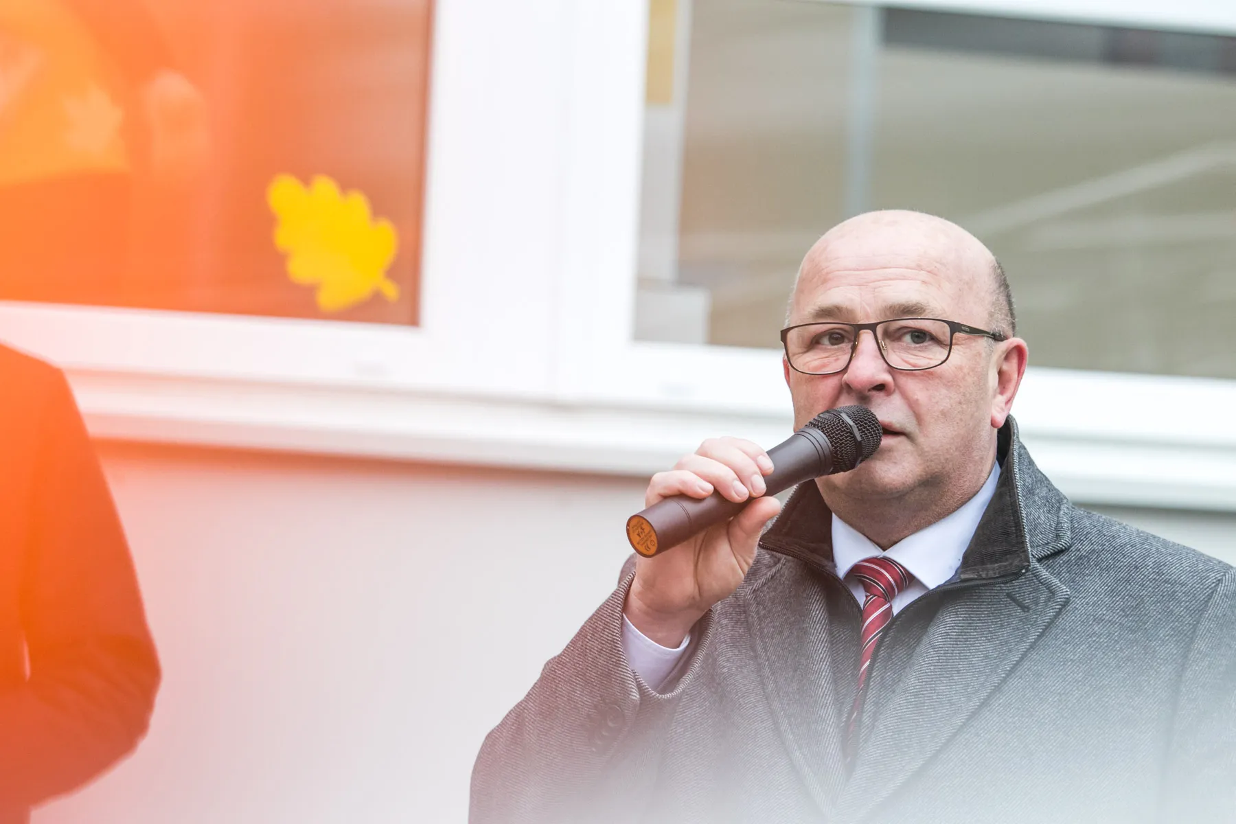 Vaikų darželis "Aviliukas"