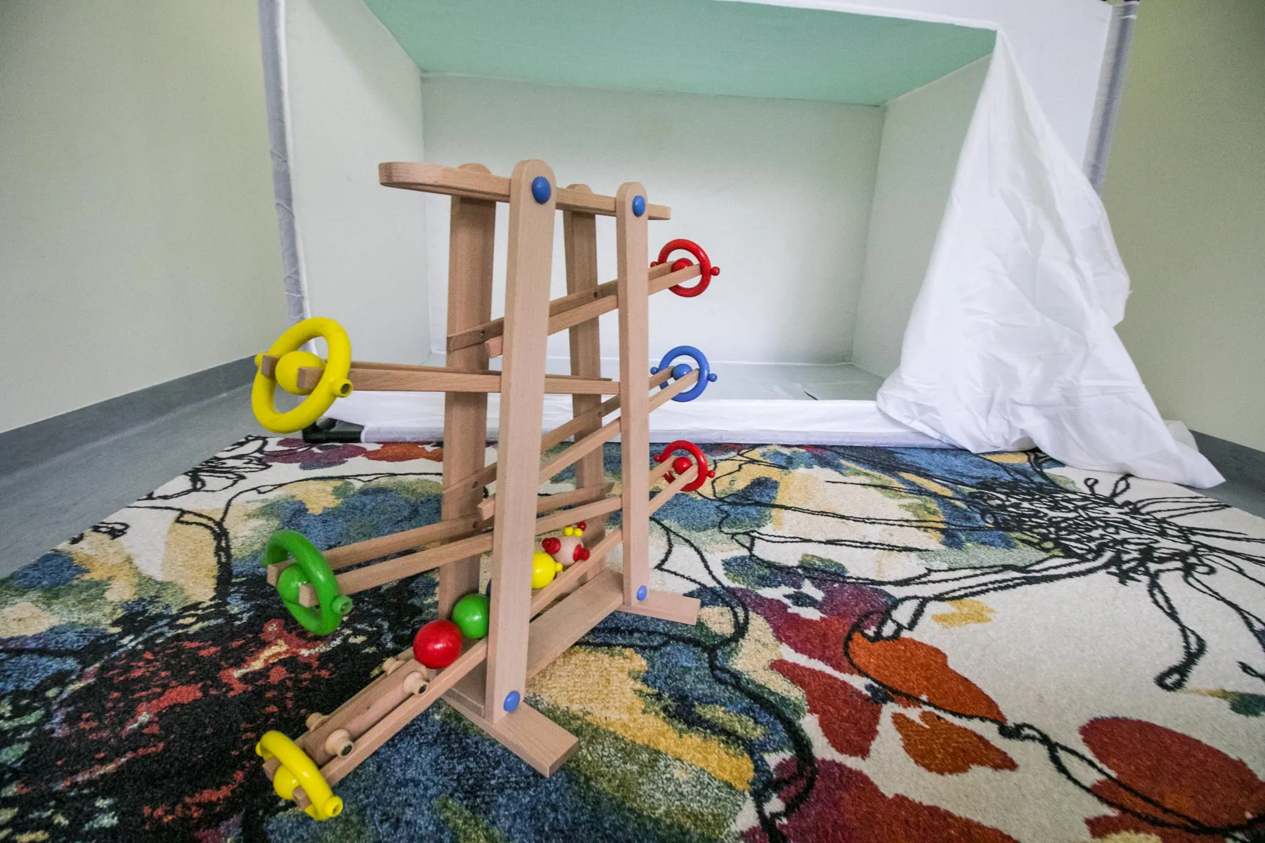 Vaikų darželis „Aviliukas“