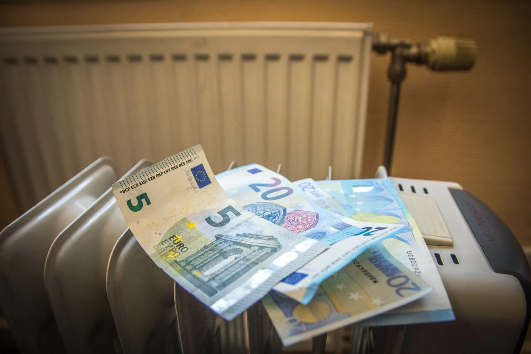 Asociatyvi / R. Tenio nuotr.