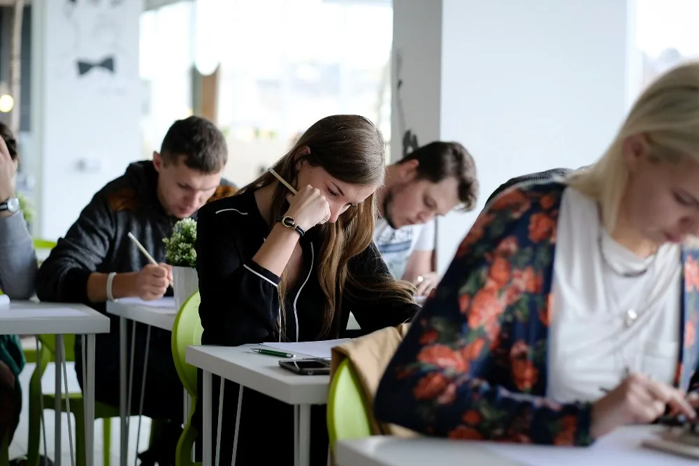 Mokymų akademija „kokìbe“