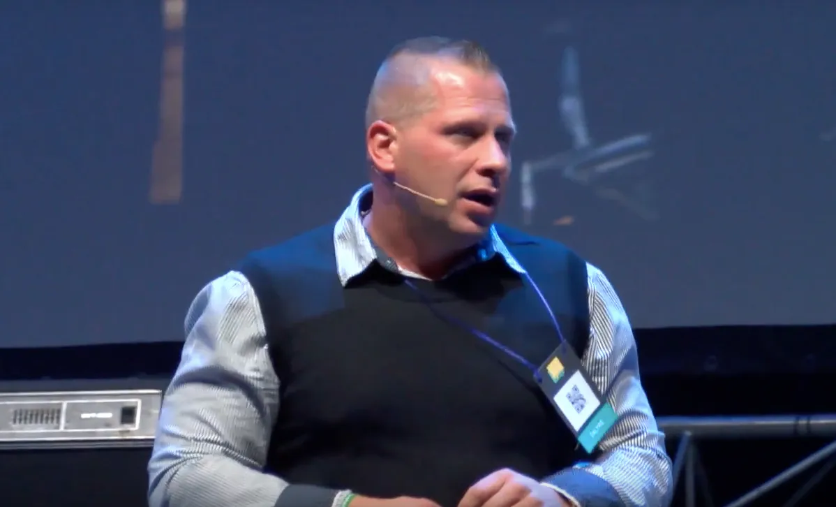 Screen Shot 2017-01-11 at 22.11.28