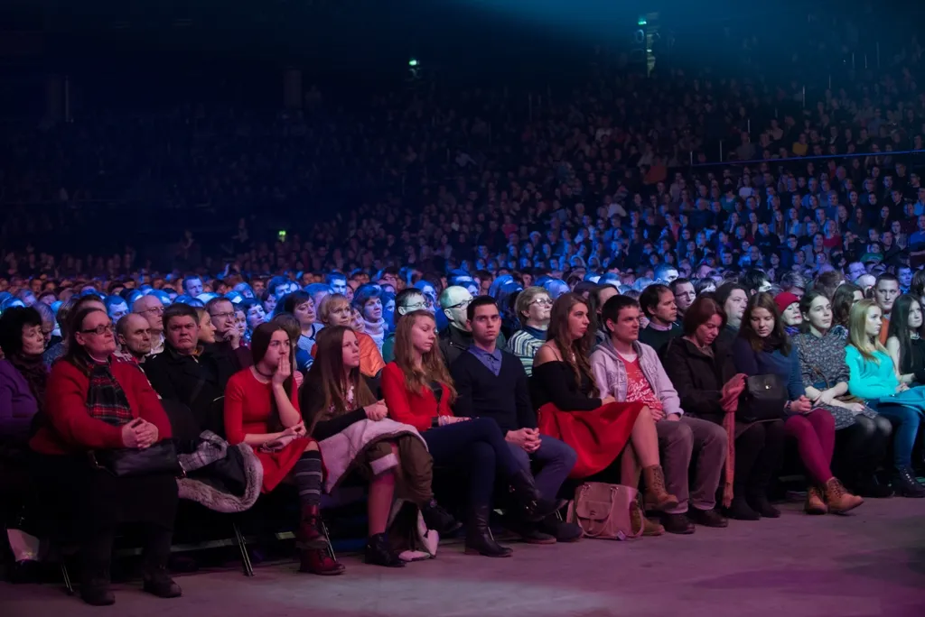 „Valentino diena kitaip"