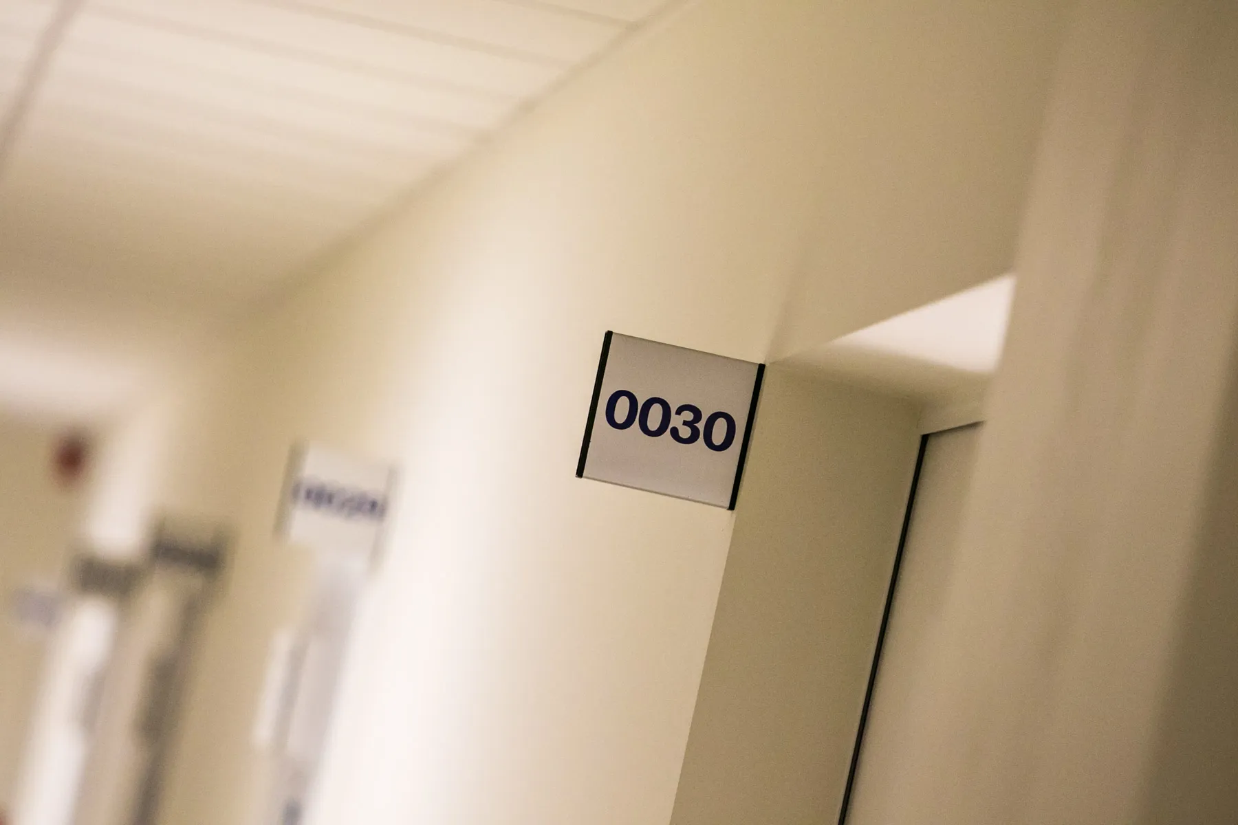 Kauno klinikos, ligoninė, greitoji pagalba, koronavirusas