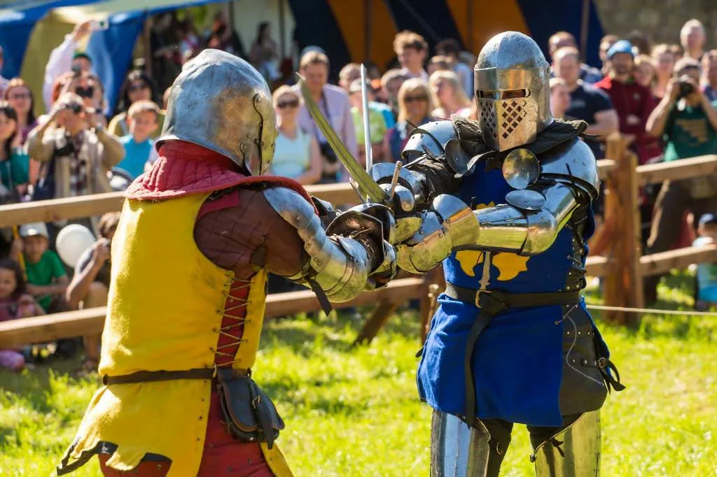 „Hanza dienos 2017“