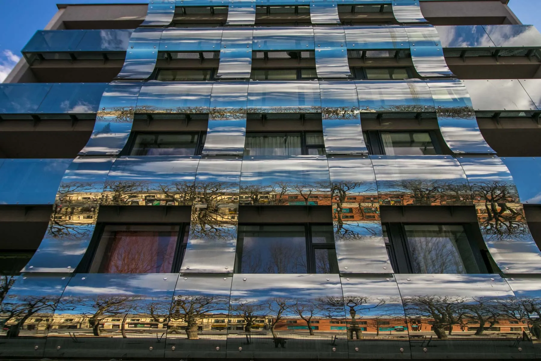 Prestižinis būstas Kaune