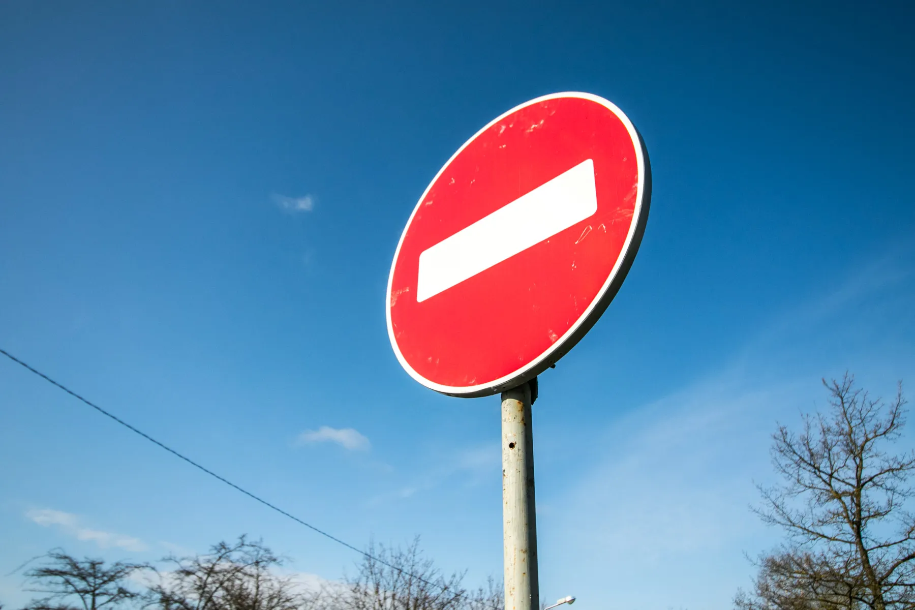 Ribojamas eismas. Plyta