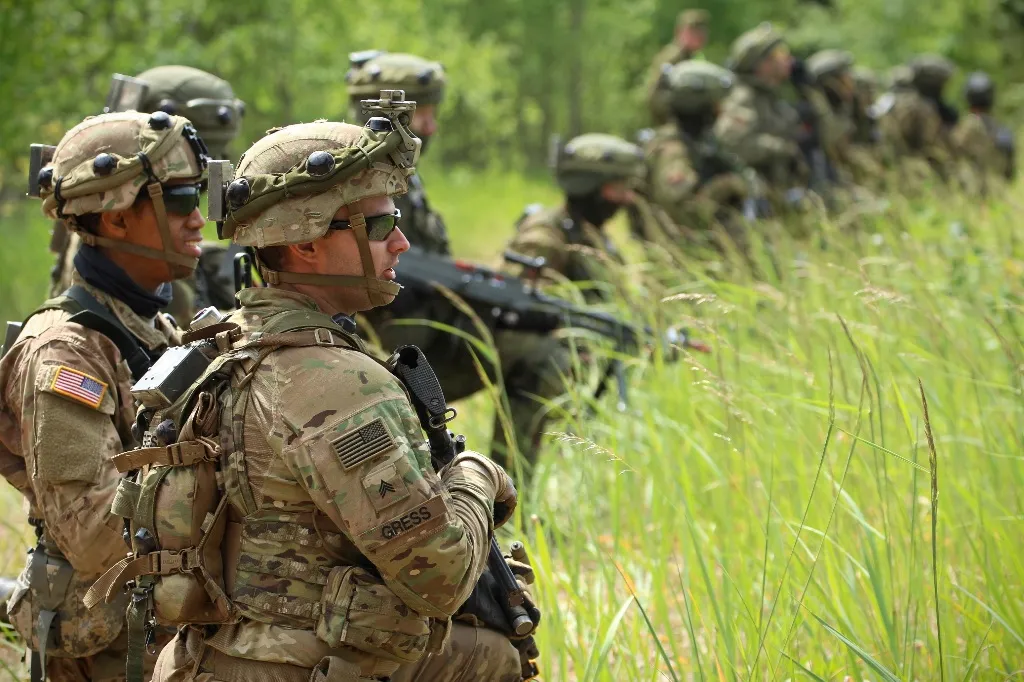 Pratybos „Geležinis vilkas“