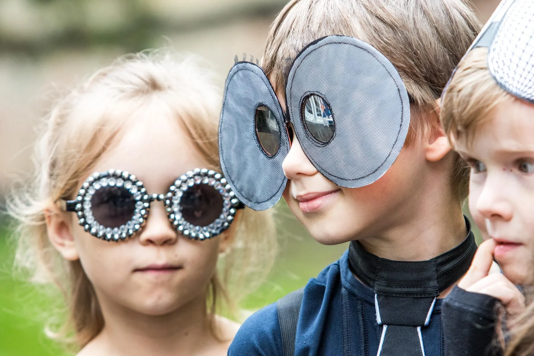 P. Mažylio gimdymo namai