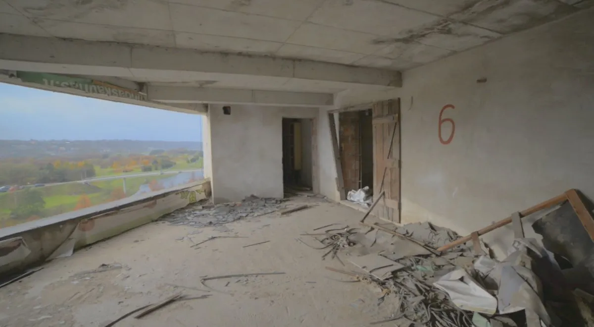 Viesbutis Respublika