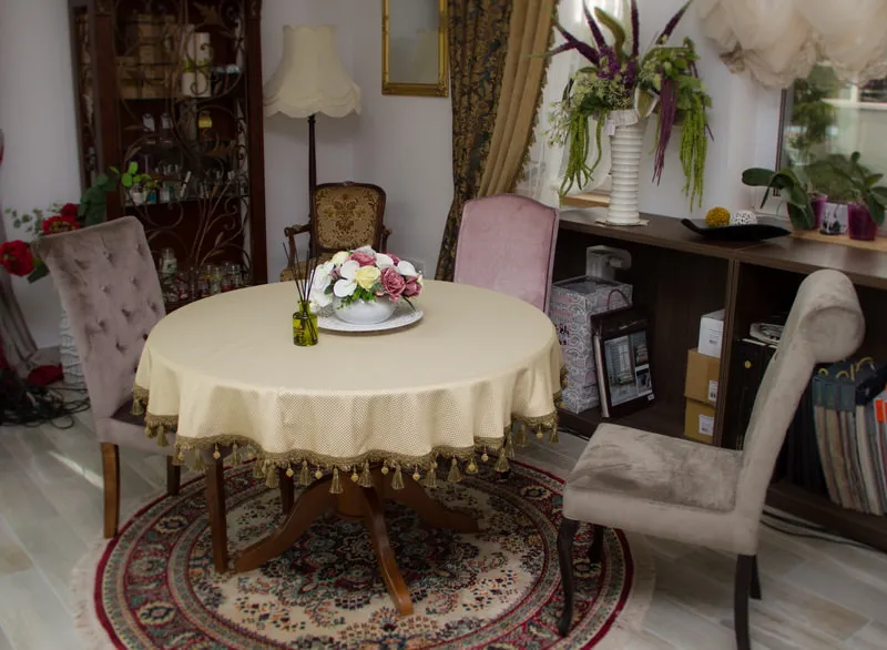 Užuolaidų salonas „Ausfa“