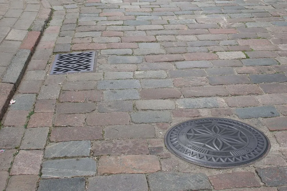 Kauno akcentai nugalėtojai