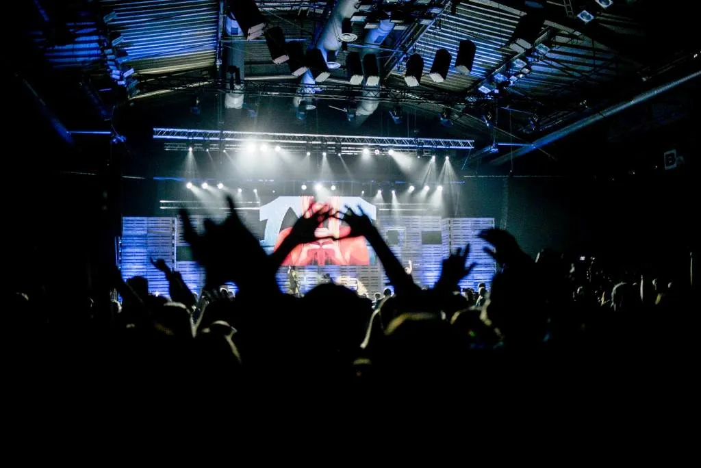 Tarptautinės vaikų žaidynės