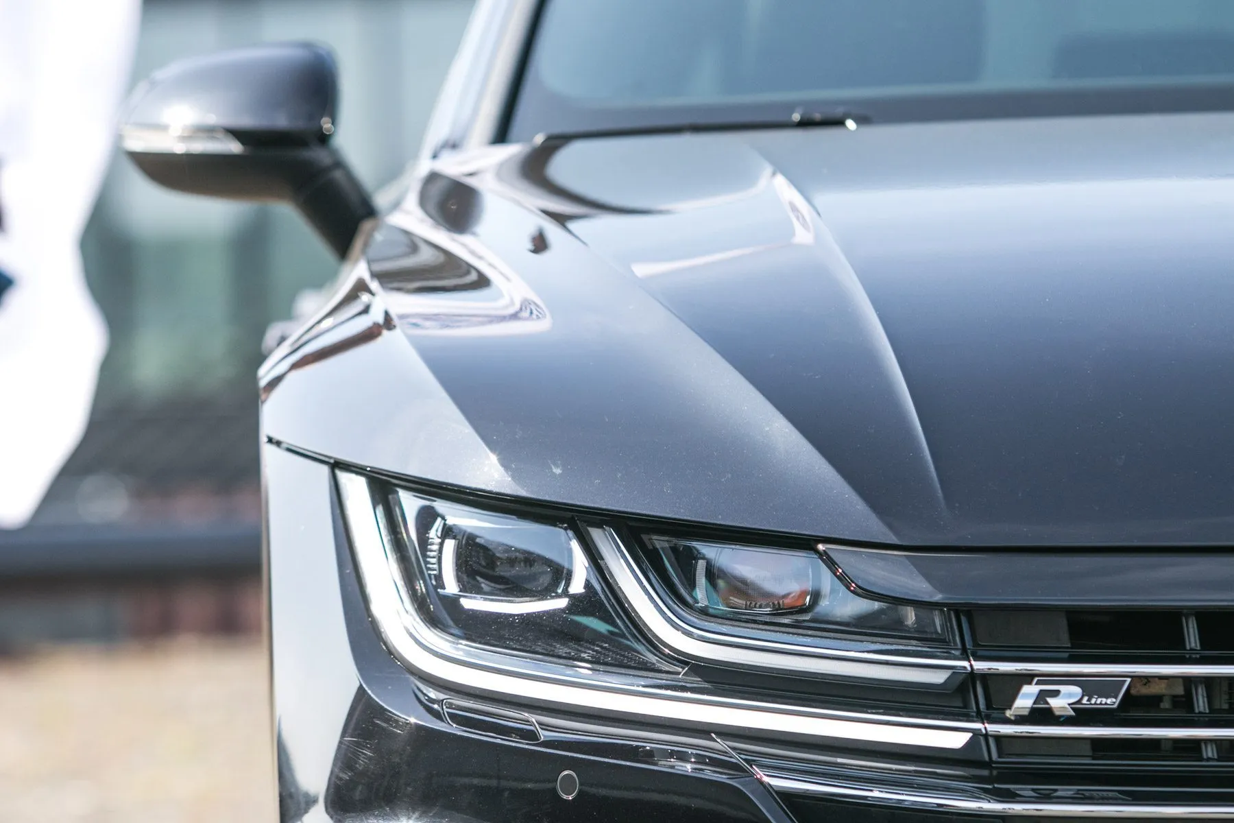 Žalgiriečiai važinės naujais automobiliais