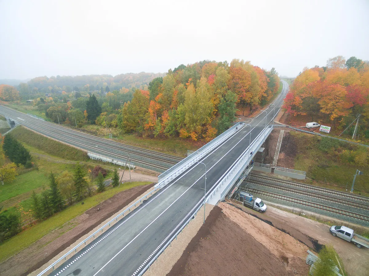 Ražiškių viadukas