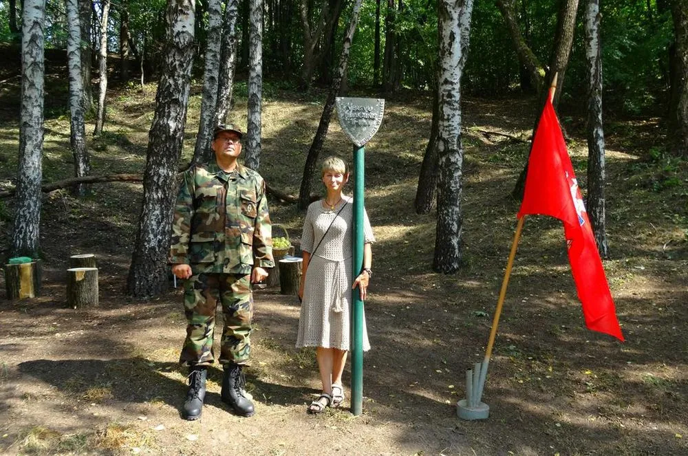 Ramūnas Kazakevičius