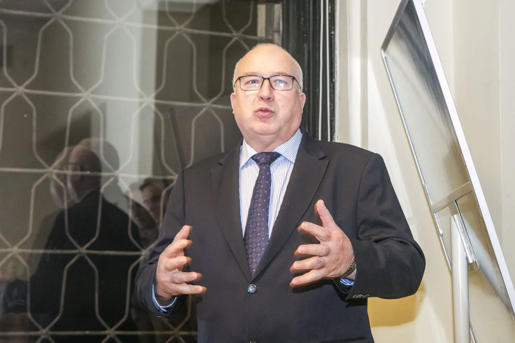 „Kasdieniai šimtmečio herojai"