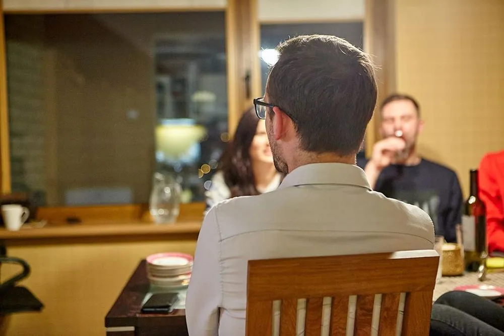 Vilniaus gimtadienis Kaune